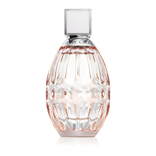 Jimmy Choo L'Eau Eau de Toilette