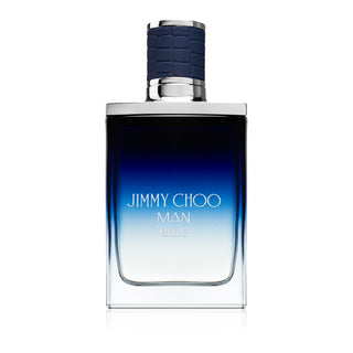 Jimmy Choo Man Blue Eau de Toilette