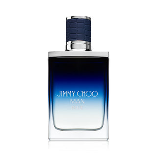 Jimmy Choo Man Blue Eau de Toilette