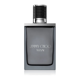 Jimmy Choo Man Eau de Toilette