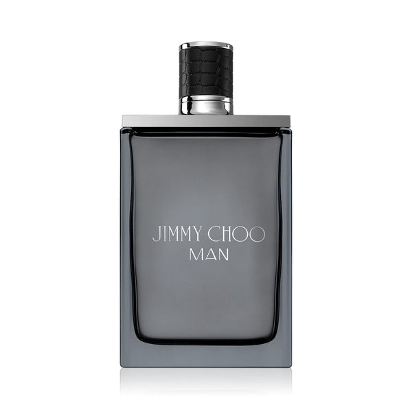 Jimmy Choo Man Eau de Toilette