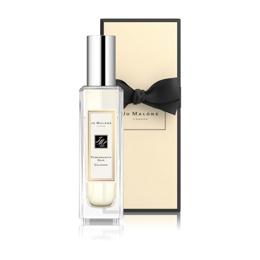 Jo Malone Pomegranate Noir Eau de Cologne
