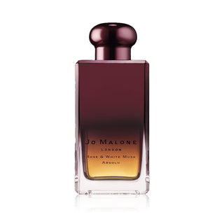 Jo Malone Rose & White Musk Absolu Eau de Parfum
