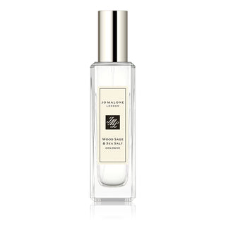 Jo Malone Wood Sage & Sea Salt Eau de Cologne