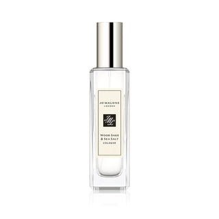 Jo Malone Wood Sage & Sea Salt Eau de Cologne