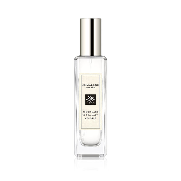Jo Malone Wood Sage & Sea Salt Eau de Cologne