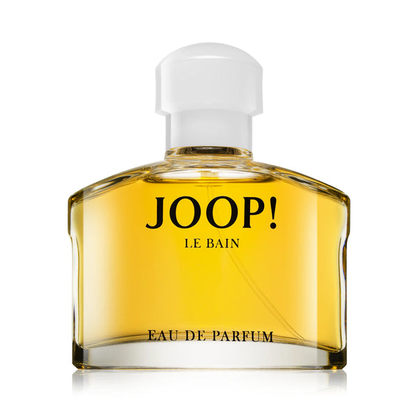 Joop! Le Bain Eau de Parfum