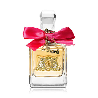 Juicy Couture Viva la Juicy Eau de Parfum