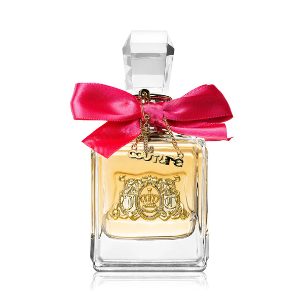 Juicy Couture Viva la Juicy Eau de Parfum