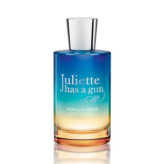 Juliette Has a Gun Vanilla Vibes Eau de Parfum-Perfume & Cologne-Juliette Has a Gun-100 ml-MyScent