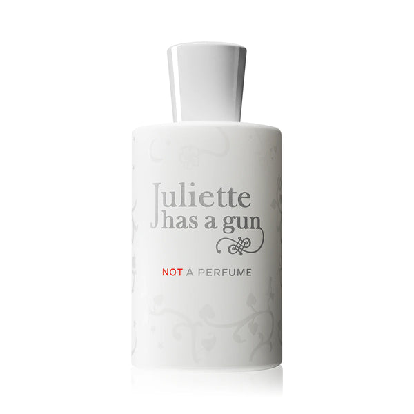 Juliette Has a Gun Not a Perfume Eau de Parfum