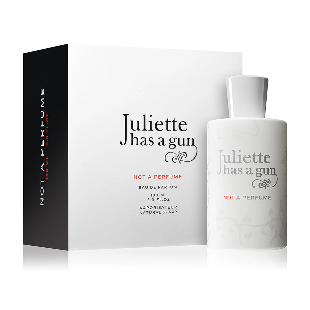 Juliette Has a Gun Not a Perfume Eau de Parfum