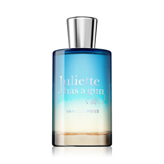 Juliette Has a Gun Vanilla Vibes Eau de Parfum
