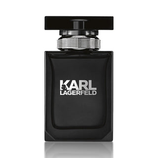 Karl Lagerfeld Man Eau de Toilette-Perfume & Cologne-Karl Lagerfeld-100 ml-MyScent