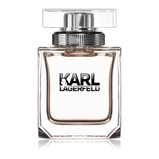Karl Lagerfeld Karl Lagerfeld for Her Eau de Parfum