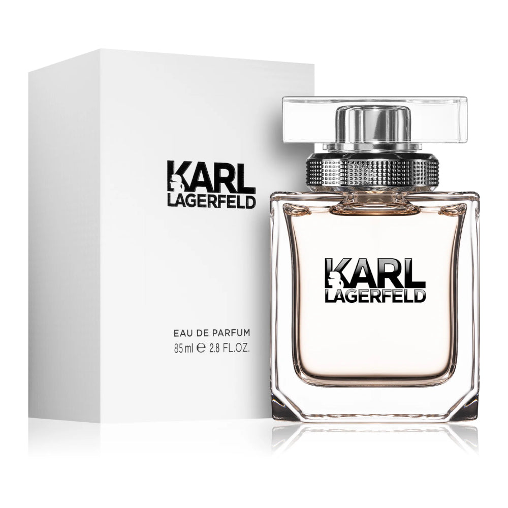 Karl Lagerfeld Karl Lagerfeld for Her Eau de Parfum