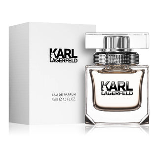 Karl Lagerfeld Karl Lagerfeld for Her Eau de Parfum
