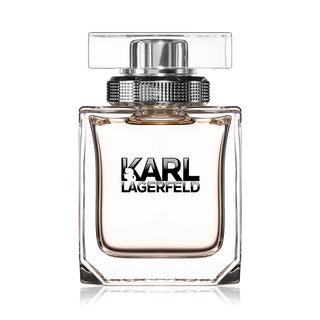 Karl Lagerfeld Karl Lagerfeld for Her Eau de Parfum