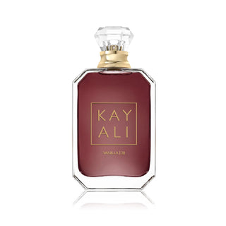 Kayali Vanilla | 28 Eau de Parfum