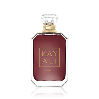 Kayali Vanilla | 28 Eau de Parfum