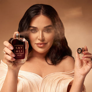 Kayali Vanilla | 28 Eau de Parfum-Perfume & Cologne-Kayali-MyScent