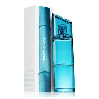 Kenzo Eau Marine Eau de Toilette-Perfume & Cologne-Kenzo-110 ml-MyScent