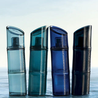 Kenzo Eau Marine Eau de Toilette-Perfume & Cologne-Kenzo-110 ml-MyScent