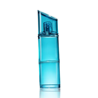 Kenzo Eau Marine Eau de Toilette-Perfume & Cologne-Kenzo-110 ml-MyScent