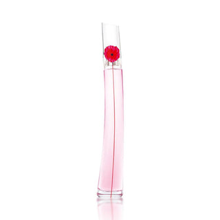 Kenzo Flower by Kenzo Poppy Bouquet Eau de Parfum-Perfume & Cologne-Kenzo-50 ml-MyScent