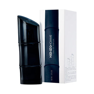 Kenzo Homme Eau de Parfum 2022-Perfume & Cologne-Kenzo-60 ml-MyScent