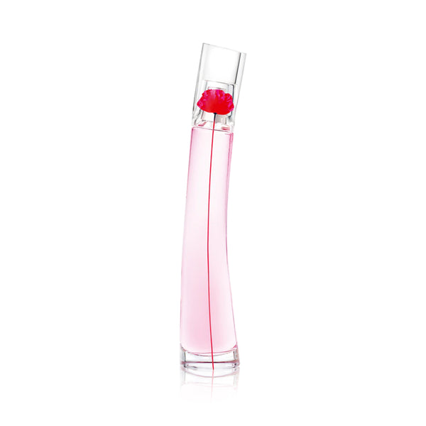 Kenzo Flower by Kenzo Poppy Bouquet Eau de Parfum