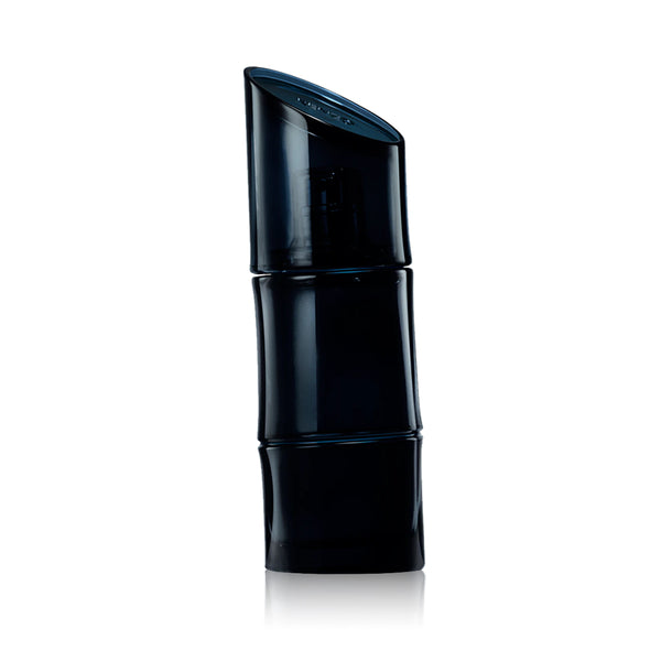 Kenzo Homme 2022 Eau de Parfum