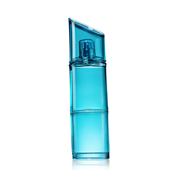 Kenzo Homme Marine Eau de Toilette