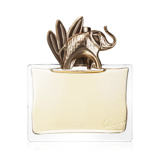 Kenzo Jungle L'Éléphant Eau de Parfum