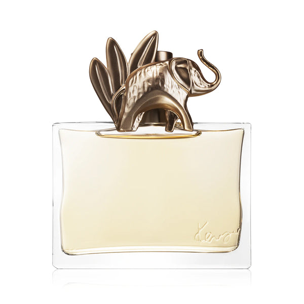 Kenzo Jungle L'Éléphant Eau de Parfum