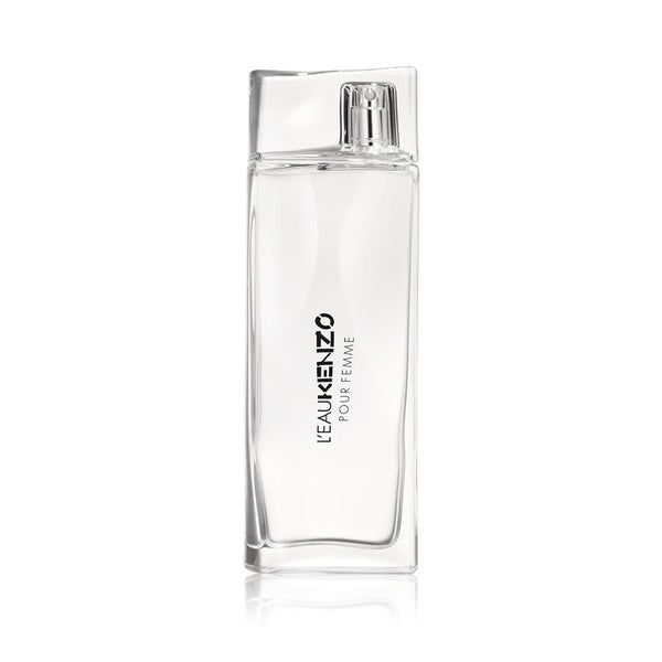 Kenzo L'Eau Kenzo Pour Femme Eau de Toilette