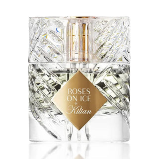 Kilian Roses on Ice Eau de Parfum-Perfume & Cologne-Kilian-50 ml-MyScent