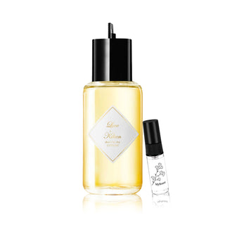 Kilian Love Don't Be Shy Extreme Eau de Parfum | 2 ml Refill Parfumprobe