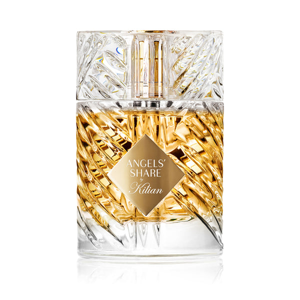 Kilian Angels' Share Eau de Parfum