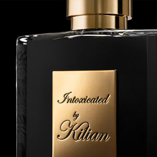 Kilian Intoxicated Eau de Parfum-Perfume & Cologne-Killian-MyScent