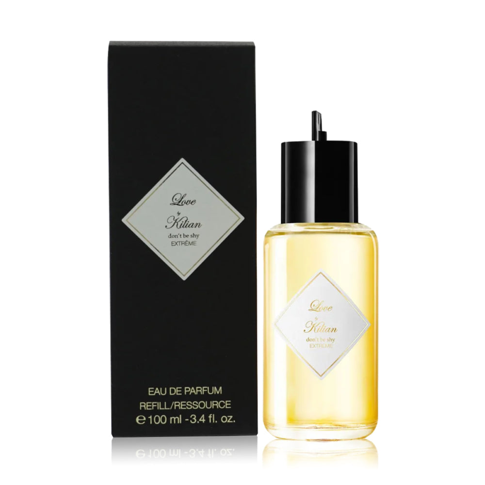 Kilian Love Don't Be Shy Extreme Eau de Parfum