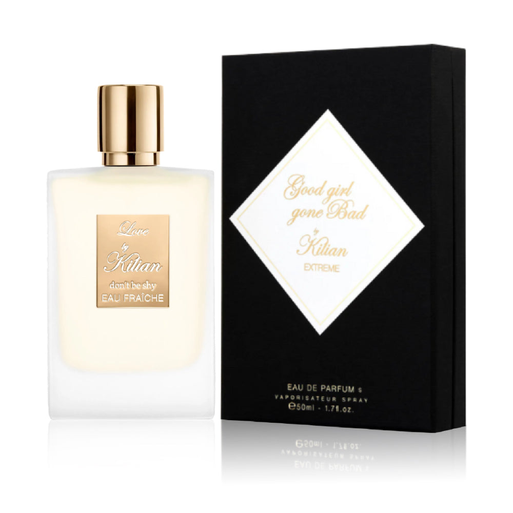 Kilian Love Don't Be Shy Extreme Eau de Parfum
