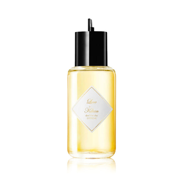 Kilian Love Don't Be Shy Extreme Eau de Parfum