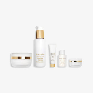 L’Intégral Anti-Age Duo Geschenkset für reife Haut-Anti-ageing Skin Care Kits-Sisley-15ml + Lotion 100ml-MyScent