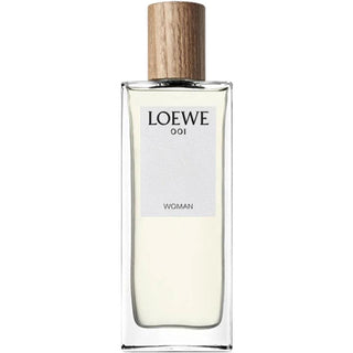 LOEWE 001 Women EDP 30ml + LOEWE 001 EDC 30ml + LOEWE 001 MAN EDP 30ml Geschenkset-Perfume & Cologne-Loewe-50ml-MyScent