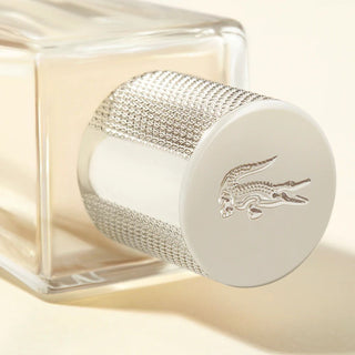 Lacoste Pour Femme Eau de Parfum-Perfume & Cologne-Lacoste-MyScent