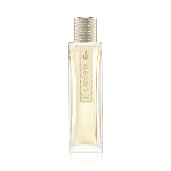 Lacoste Pour Femme Eau de Parfum