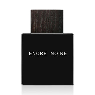 Lalique Encre Noire Eau de Toilette-Perfume & Cologne-Lalique-100 ml-MyScent