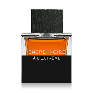 Lalique Encre Noire À L'Extrême Eau de Parfum