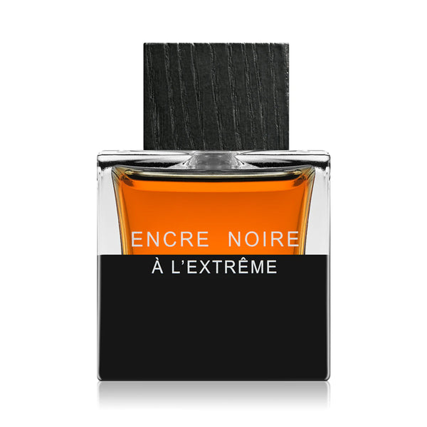 Lalique Encre Noire À L'Extrême Eau de Parfum